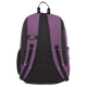 Superdry Τσάντα πλάτης Classic Montana Rucksack